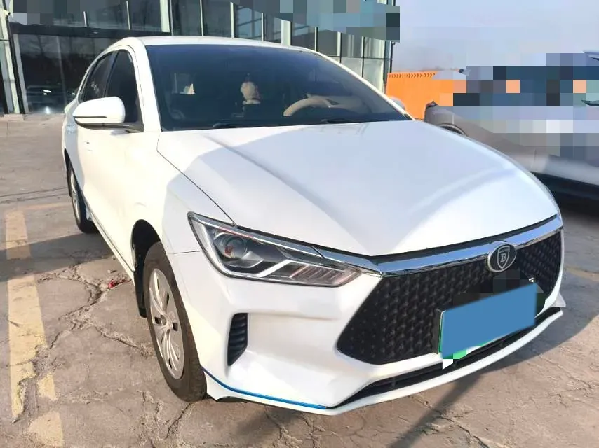 2021 Ford Escort 1.5L 122HP L3 6AT,autocango,china used car exporter,china ev exporter,chinese used car exporter,chinese used ev exporter