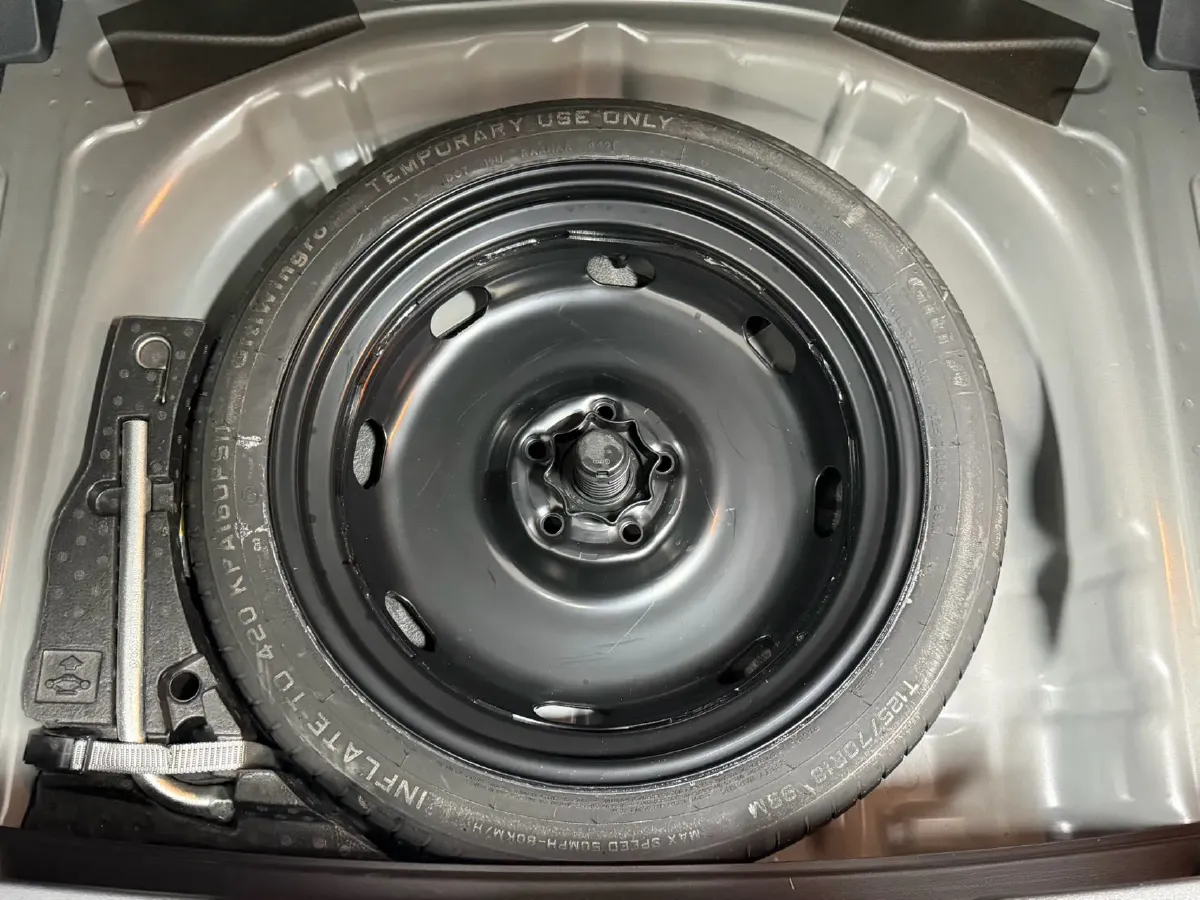 2022 Volkswagen T-Roc 1.4T 150HP L4 7DCT,autocango,china used car exporter,china ev exporter,chinese used car exporter,chinese used ev exporter