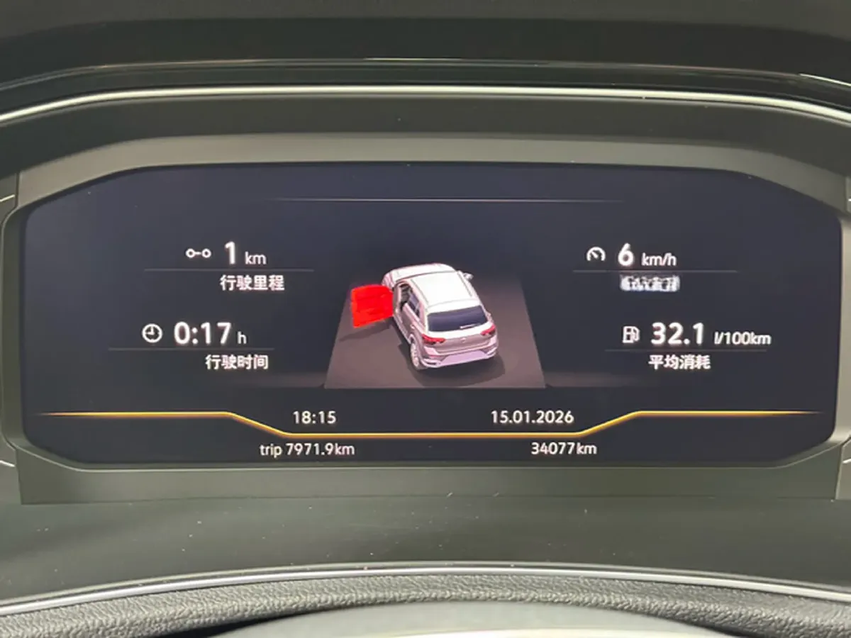 2022 Volkswagen T-Roc 1.4T 150HP L4 7DCT,autocango,china used car exporter,china ev exporter,chinese used car exporter,chinese used ev exporter