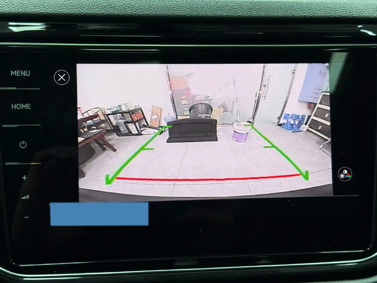 2022 Volkswagen T-Roc 1.4T 150HP L4 7DCT,autocango,china used car exporter,china ev exporter,chinese used car exporter,chinese used ev exporter