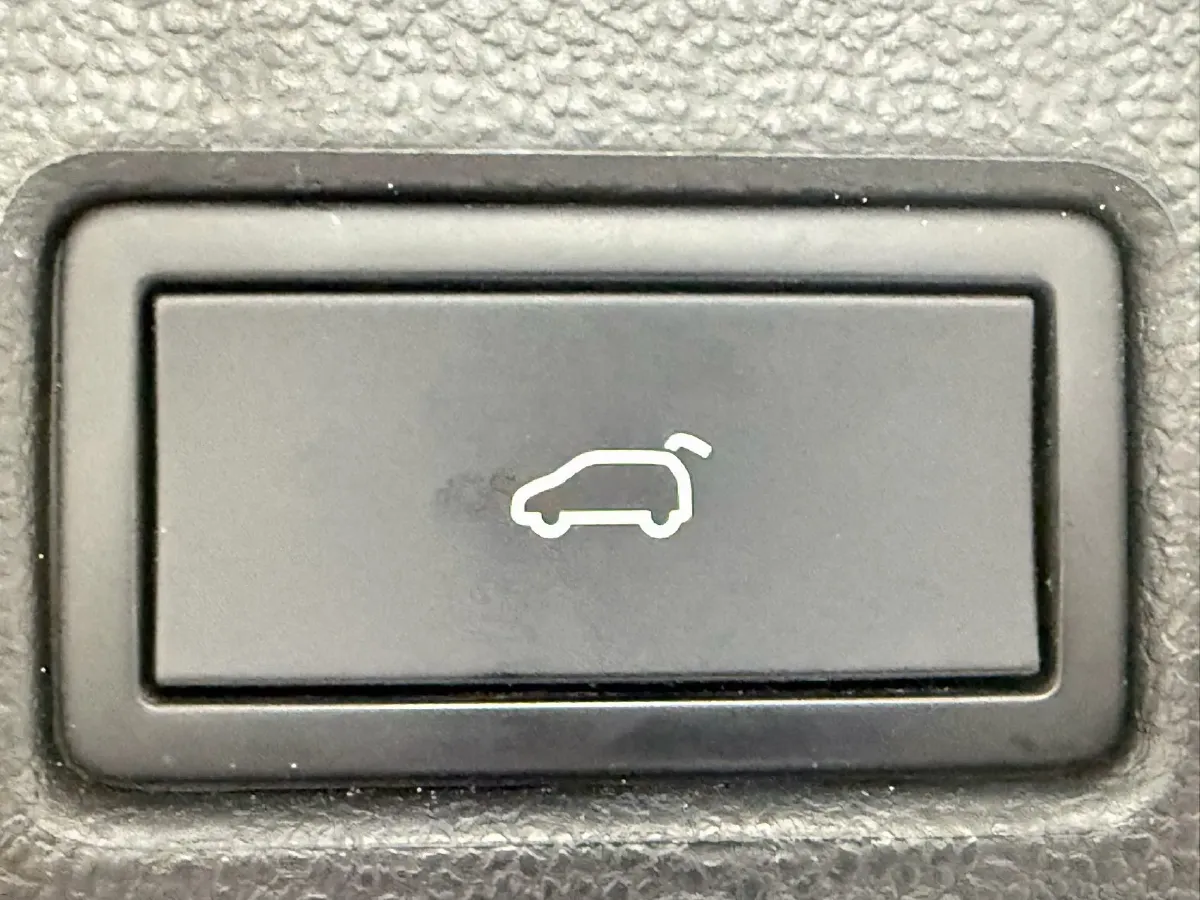 2022 Volkswagen T-Roc 1.4T 150HP L4 7DCT,autocango,china used car exporter,china ev exporter,chinese used car exporter,chinese used ev exporter