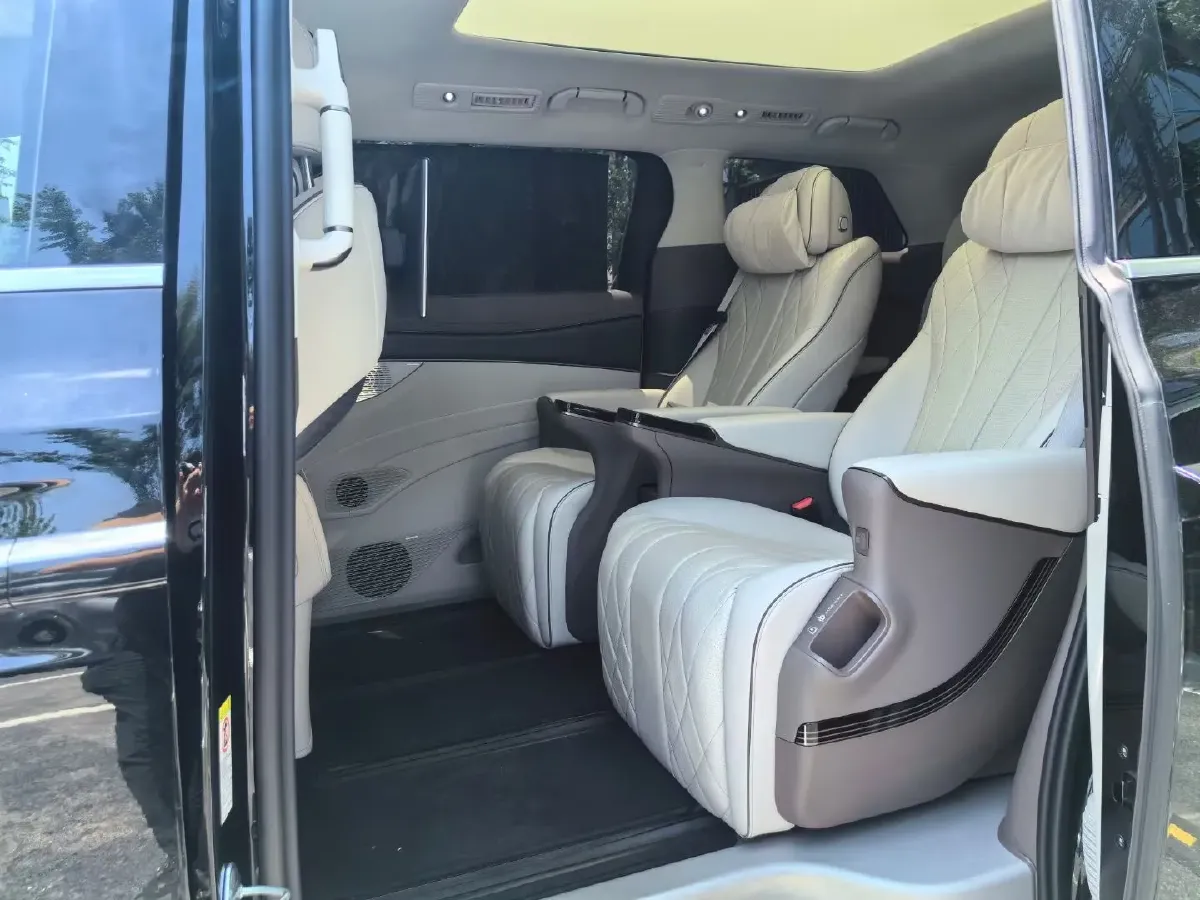 2022 Honda Odyssey 2.0L 146HP L4 E-CVT Hybrid,autocango,china used car exporter,china ev exporter,chinese used car exporter,chinese used ev exporter