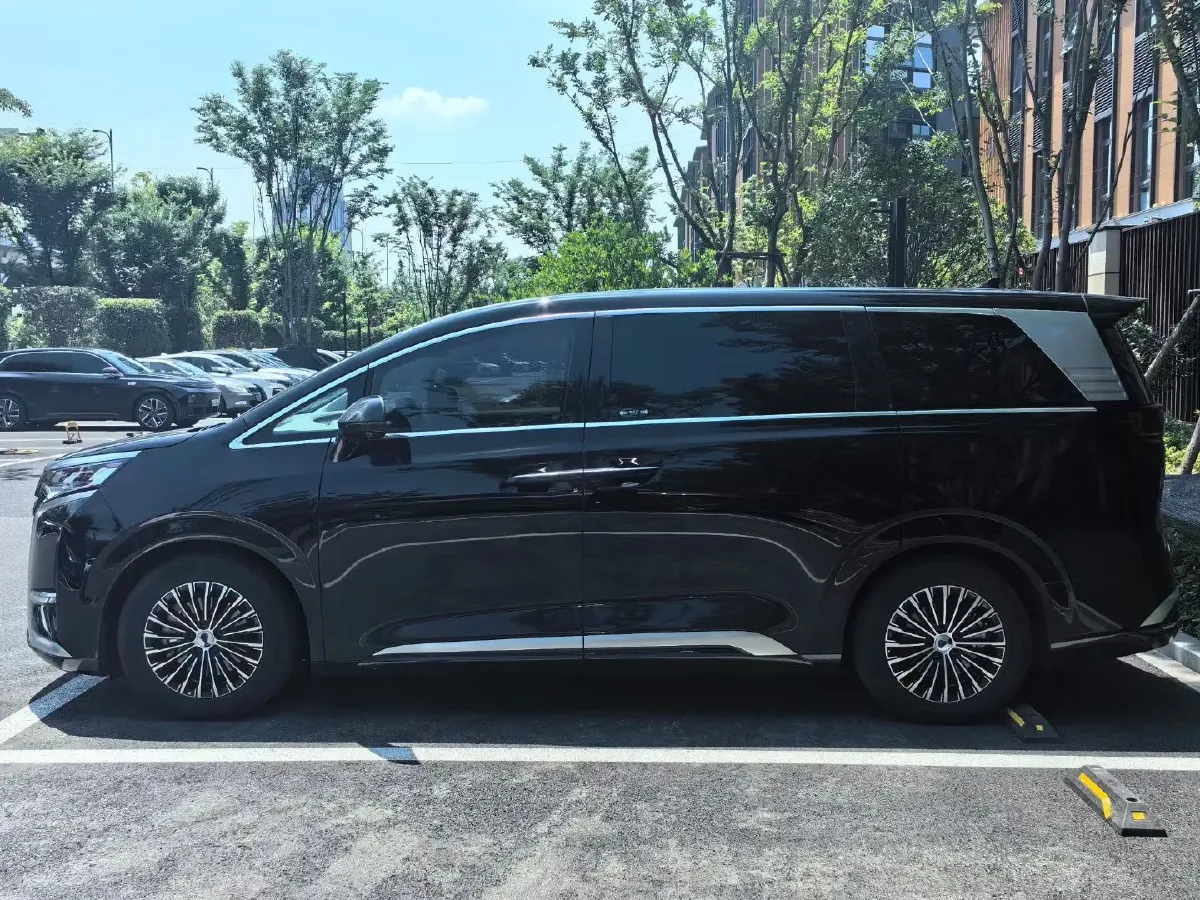 2022 Honda Odyssey 2.0L 146HP L4 E-CVT Hybrid,autocango,china used car exporter,china ev exporter,chinese used car exporter,chinese used ev exporter