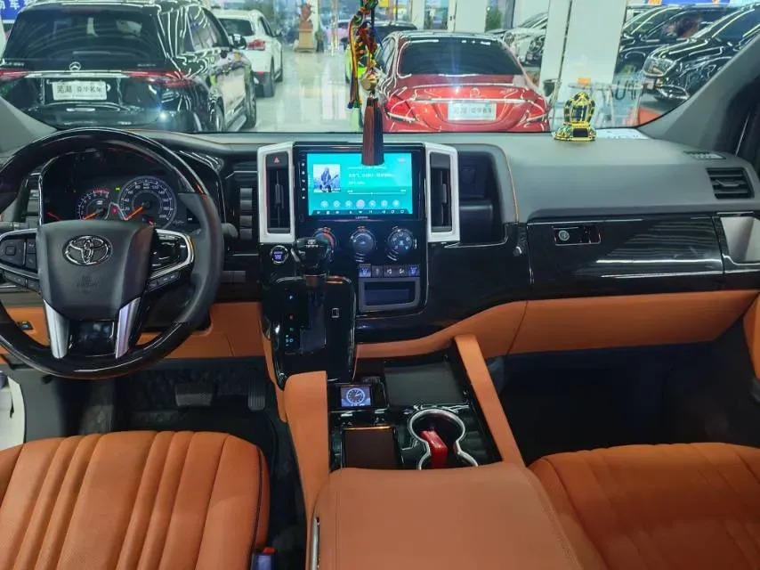 2019 Golden Dragon Sea Lion BEV 51.67KWH,autocango,china used car exporter,china ev exporter,chinese used car exporter,chinese used ev exporter