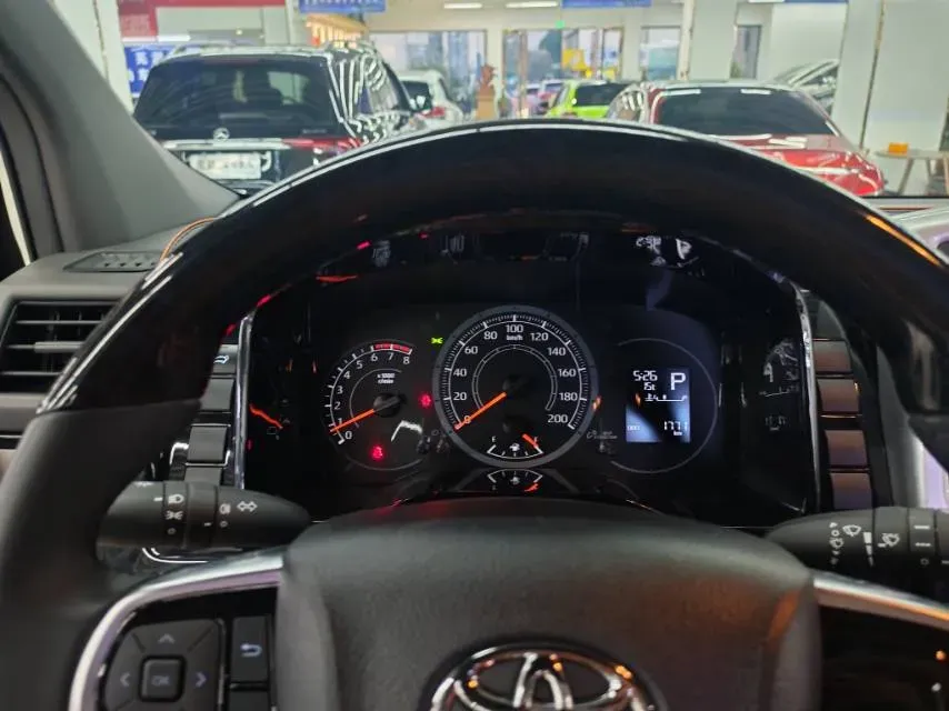 2019 Golden Dragon Sea Lion BEV 51.67KWH,autocango,china used car exporter,china ev exporter,chinese used car exporter,chinese used ev exporter