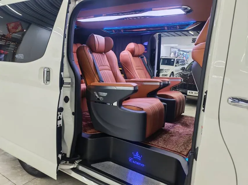 2019 Golden Dragon Sea Lion BEV 51.67KWH,autocango,china used car exporter,china ev exporter,chinese used car exporter,chinese used ev exporter