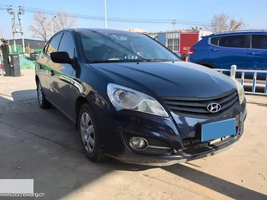 2016 Foton MP-X E 2.0L 122HP L4 5MT,autocango,china used car exporter,china ev exporter,chinese used car exporter,chinese used ev exporter