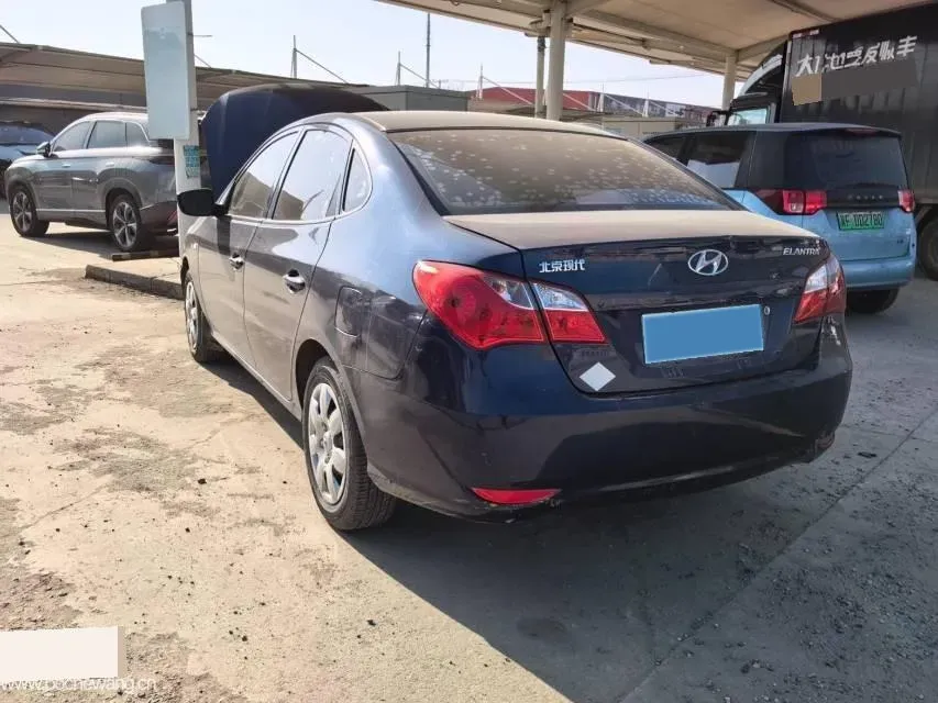 2016 Foton MP-X E 2.0L 122HP L4 5MT,autocango,china used car exporter,china ev exporter,chinese used car exporter,chinese used ev exporter