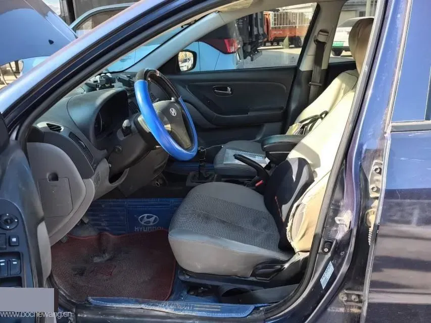 2016 Foton MP-X E 2.0L 122HP L4 5MT,autocango,china used car exporter,china ev exporter,chinese used car exporter,chinese used ev exporter