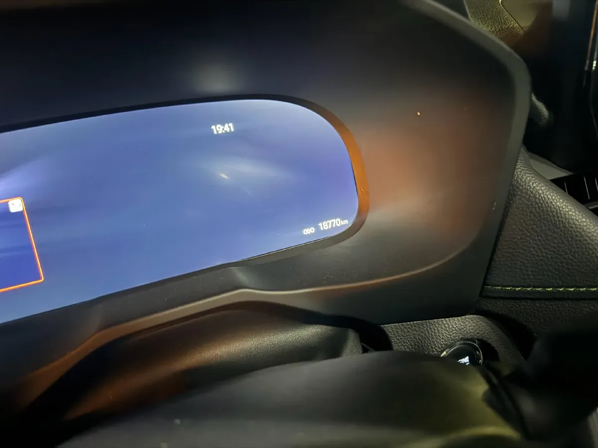 2023 Toyota RAV4 2.0L 171HP L4 CVT,autocango,china used car exporter,china ev exporter,chinese used car exporter,chinese used ev exporter