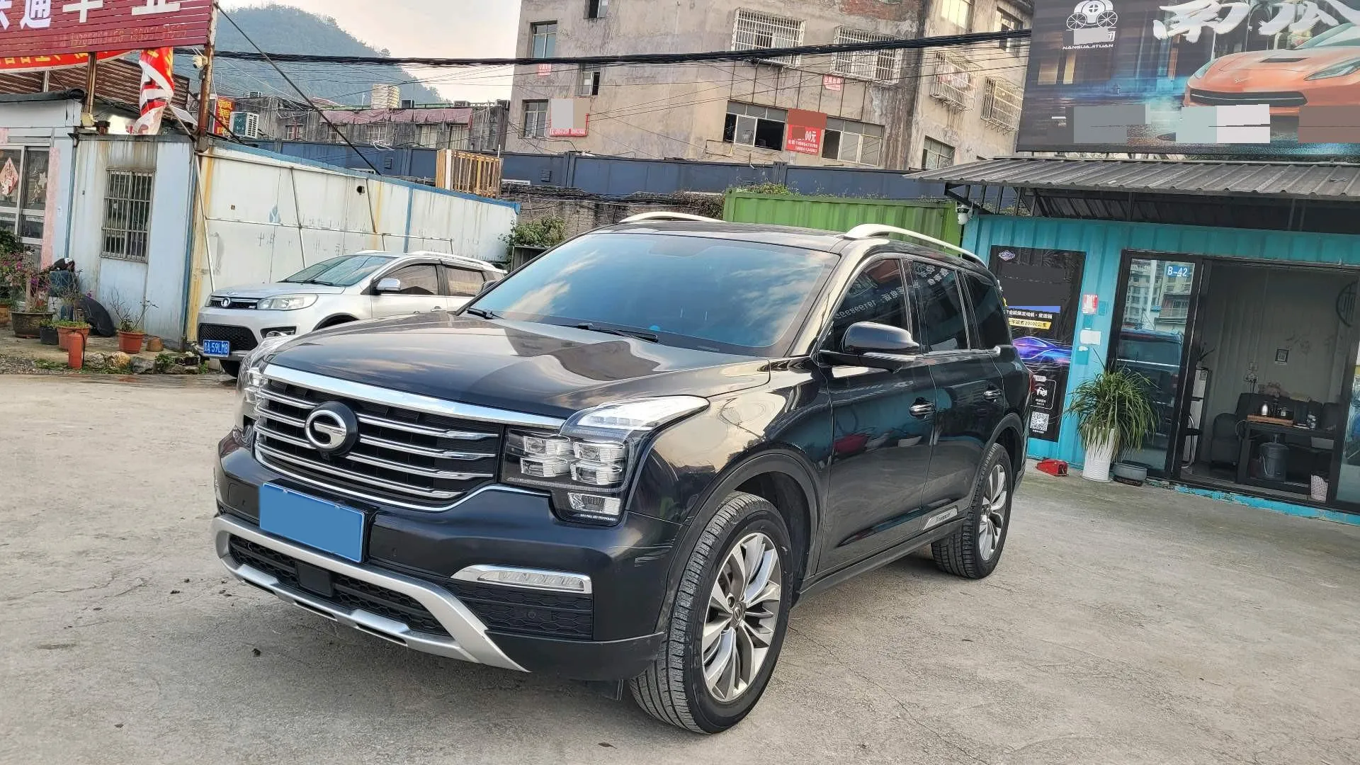 autocango,china used car exporter,china ev exporter,chinese used car exporter,chinese used ev exporter