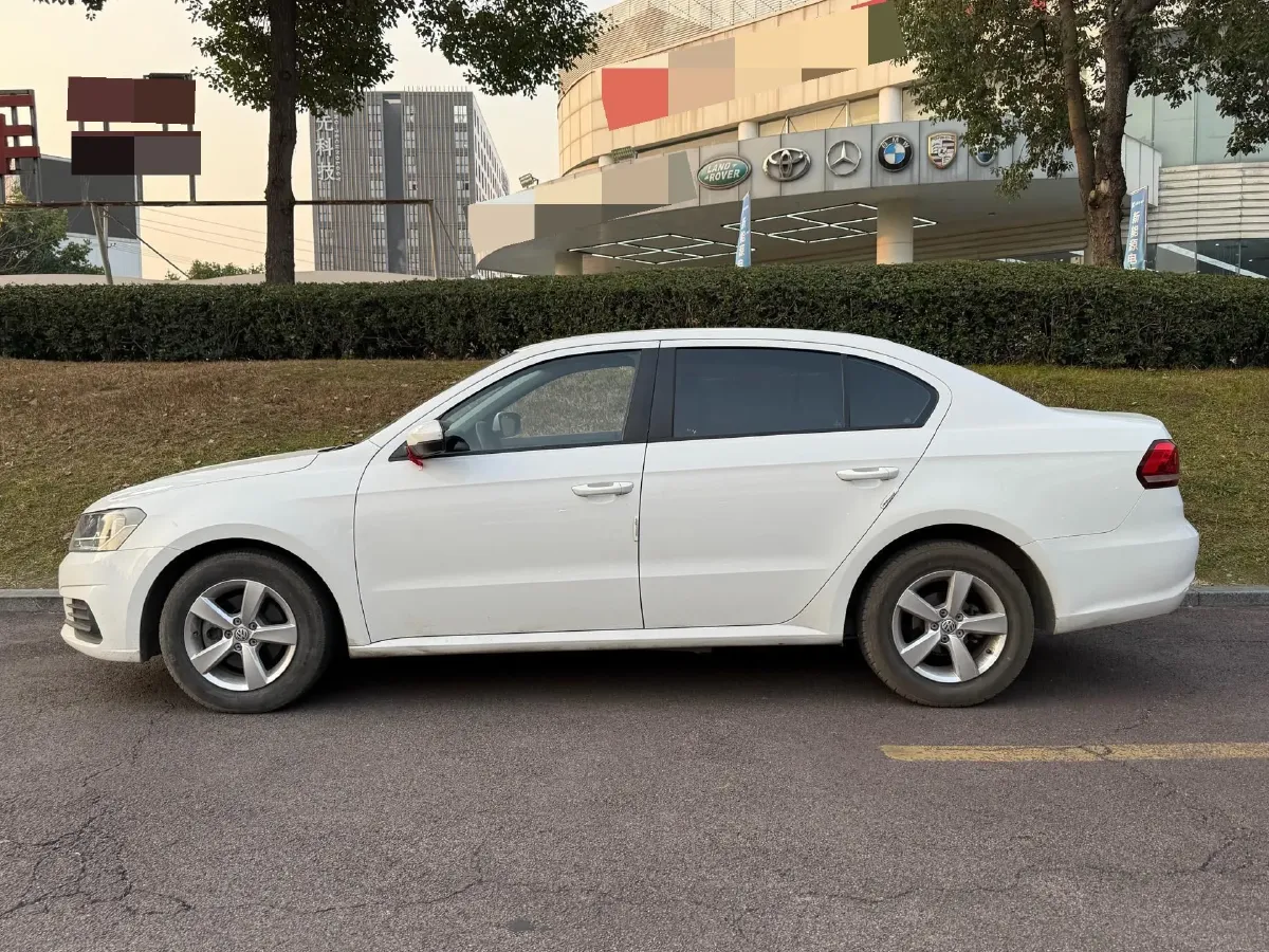 2019 ChangAn Eado XT 1.6L 128HP L4 6AT,autocango,china used car exporter,china ev exporter,chinese used car exporter,chinese used ev exporter