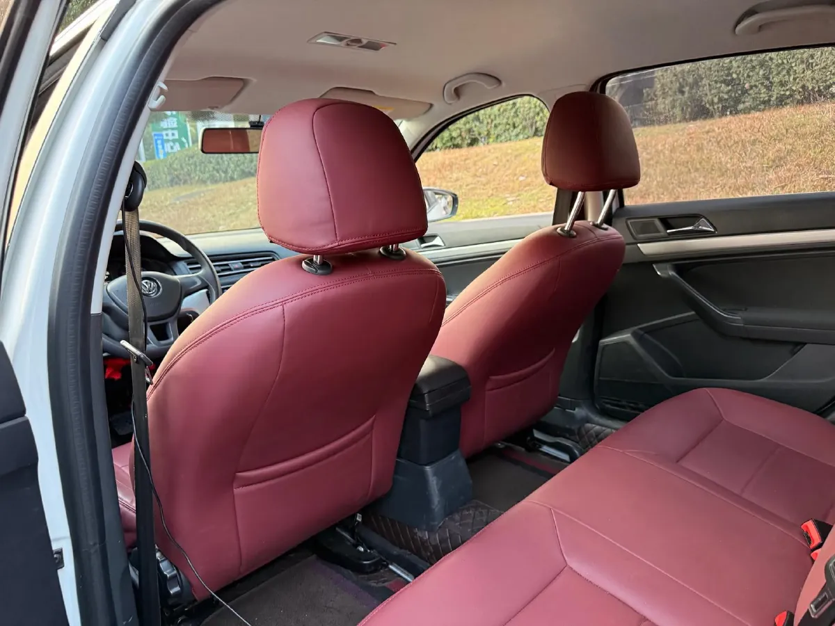 2019 ChangAn Eado XT 1.6L 128HP L4 6AT,autocango,china used car exporter,china ev exporter,chinese used car exporter,chinese used ev exporter