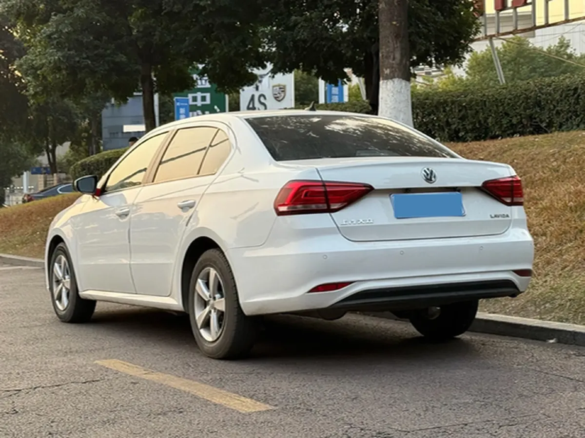 2019 ChangAn Eado XT 1.6L 128HP L4 6AT,autocango,china used car exporter,china ev exporter,chinese used car exporter,chinese used ev exporter