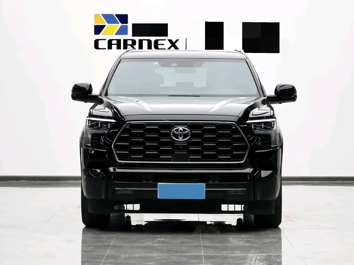 2023 Toyota Sienna 2.5L 189HP L4 E-CVT Hybrid,autocango,china used car exporter,china ev exporter,chinese used car exporter,chinese used ev exporter