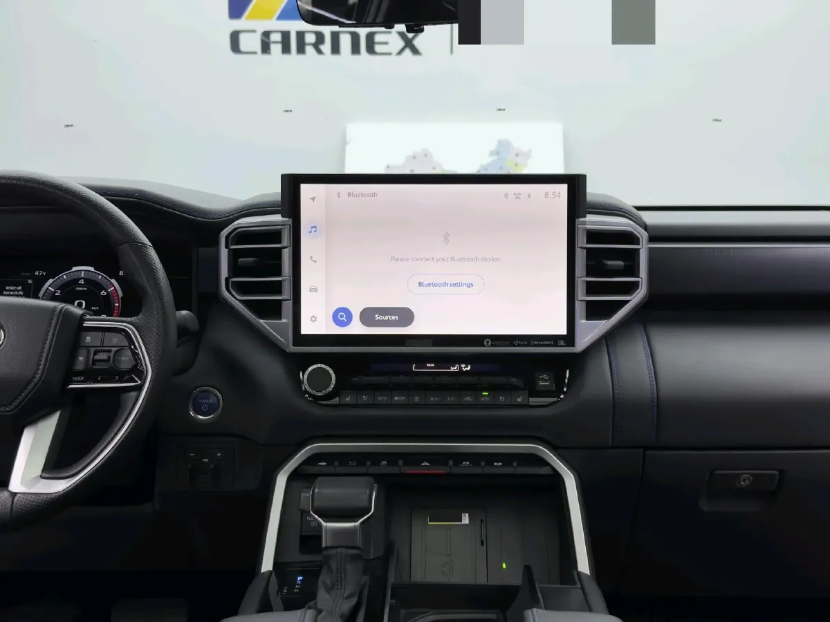 2023 Toyota Sienna 2.5L 189HP L4 E-CVT Hybrid,autocango,china used car exporter,china ev exporter,chinese used car exporter,chinese used ev exporter