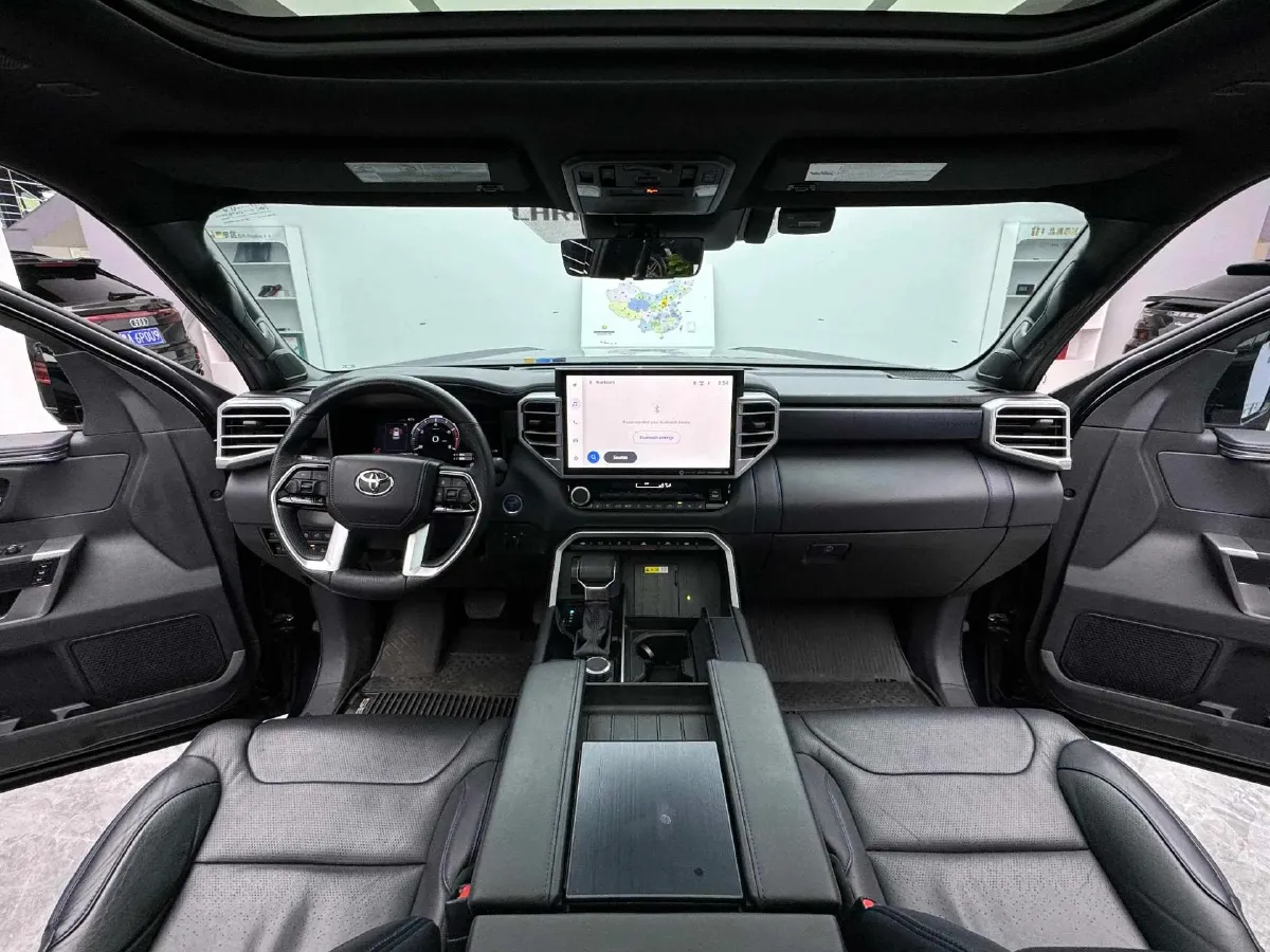 2023 Toyota Sienna 2.5L 189HP L4 E-CVT Hybrid,autocango,china used car exporter,china ev exporter,chinese used car exporter,chinese used ev exporter