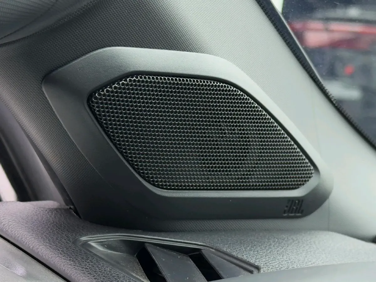 2023 Toyota Sienna 2.5L 189HP L4 E-CVT Hybrid,autocango,china used car exporter,china ev exporter,chinese used car exporter,chinese used ev exporter