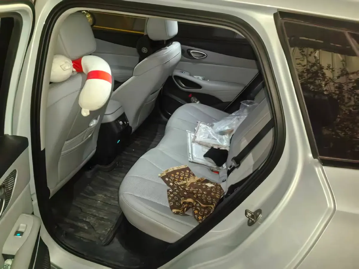 2025 BYD Sea Lion 05 EV BEV,autocango,china used car exporter,china ev exporter,chinese used car exporter,chinese used ev exporter