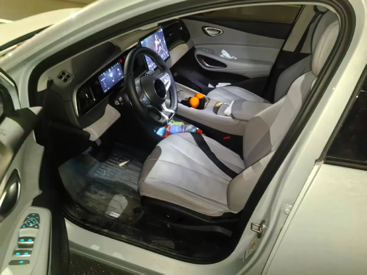 2025 BYD Sea Lion 05 EV BEV,autocango,china used car exporter,china ev exporter,chinese used car exporter,chinese used ev exporter