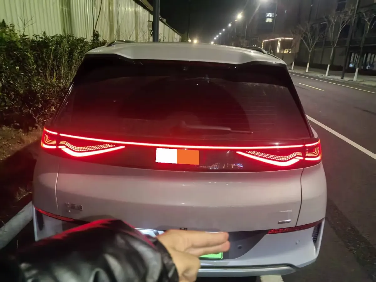 2025 BYD Sea Lion 05 EV BEV,autocango,china used car exporter,china ev exporter,chinese used car exporter,chinese used ev exporter