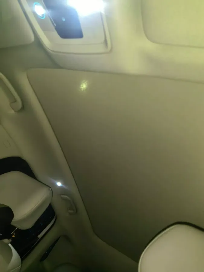 2025 BYD Sea Lion 05 EV BEV,autocango,china used car exporter,china ev exporter,chinese used car exporter,chinese used ev exporter