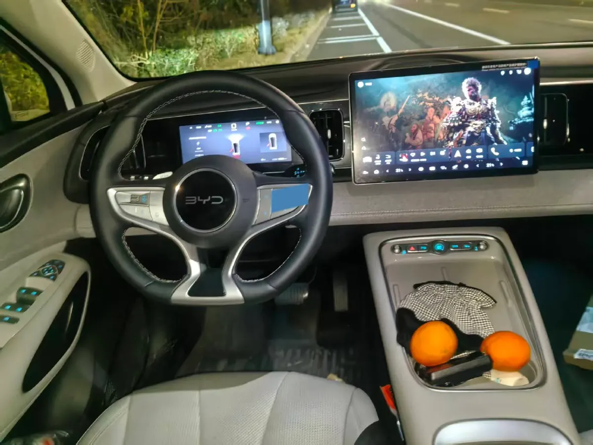 2025 BYD Sea Lion 05 EV BEV,autocango,china used car exporter,china ev exporter,chinese used car exporter,chinese used ev exporter