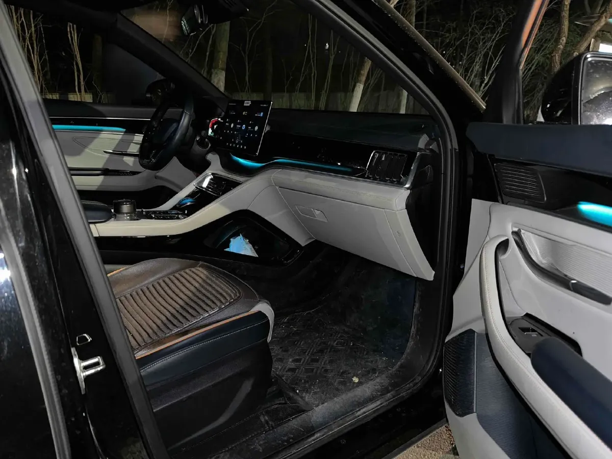 2023 BYD Song Plus 1.5L 110HP L4 E-CVT PHEV 18.3KWH,autocango,china used car exporter,china ev exporter,chinese used car exporter,chinese used ev exporter