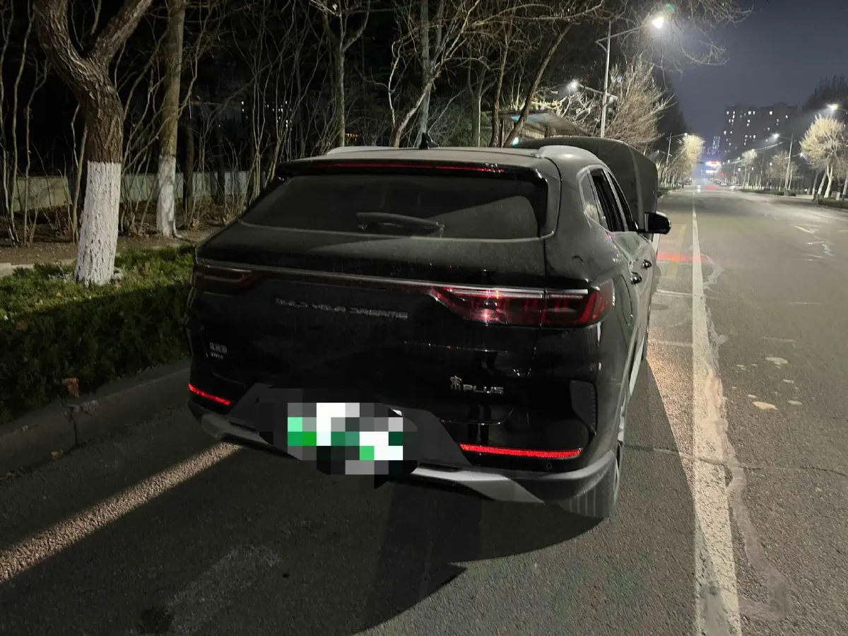 2023 BYD Song Plus 1.5L 110HP L4 E-CVT PHEV 18.3KWH,autocango,china used car exporter,china ev exporter,chinese used car exporter,chinese used ev exporter