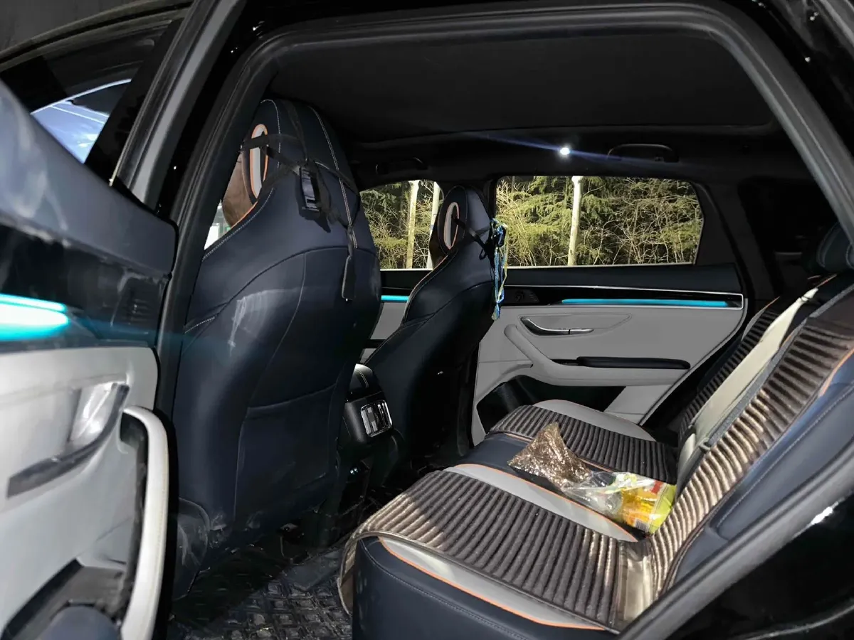 2023 BYD Song Plus 1.5L 110HP L4 E-CVT PHEV 18.3KWH,autocango,china used car exporter,china ev exporter,chinese used car exporter,chinese used ev exporter