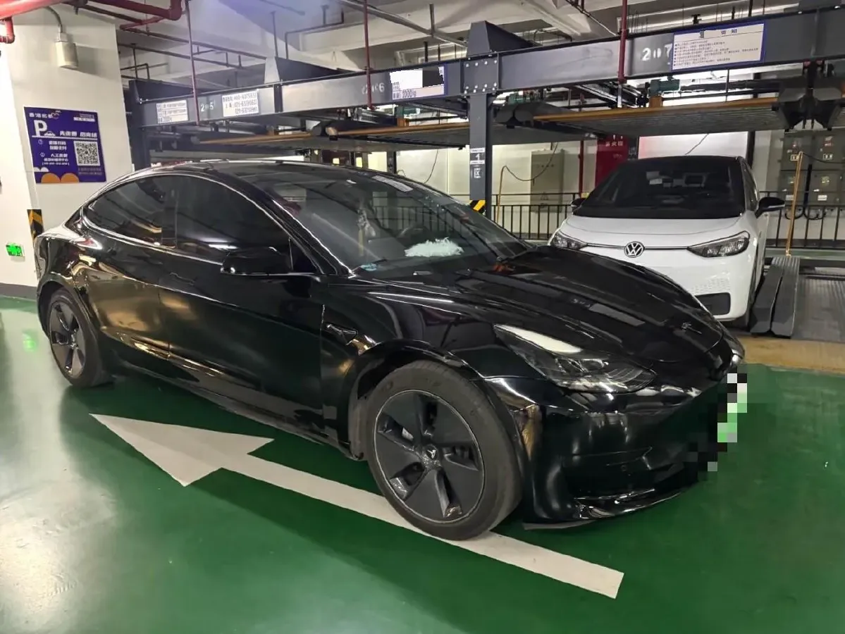 2021 Tesla Model 3 BEV 55KWH,autocango,china used car exporter,china ev exporter,chinese used car exporter,chinese used ev exporter