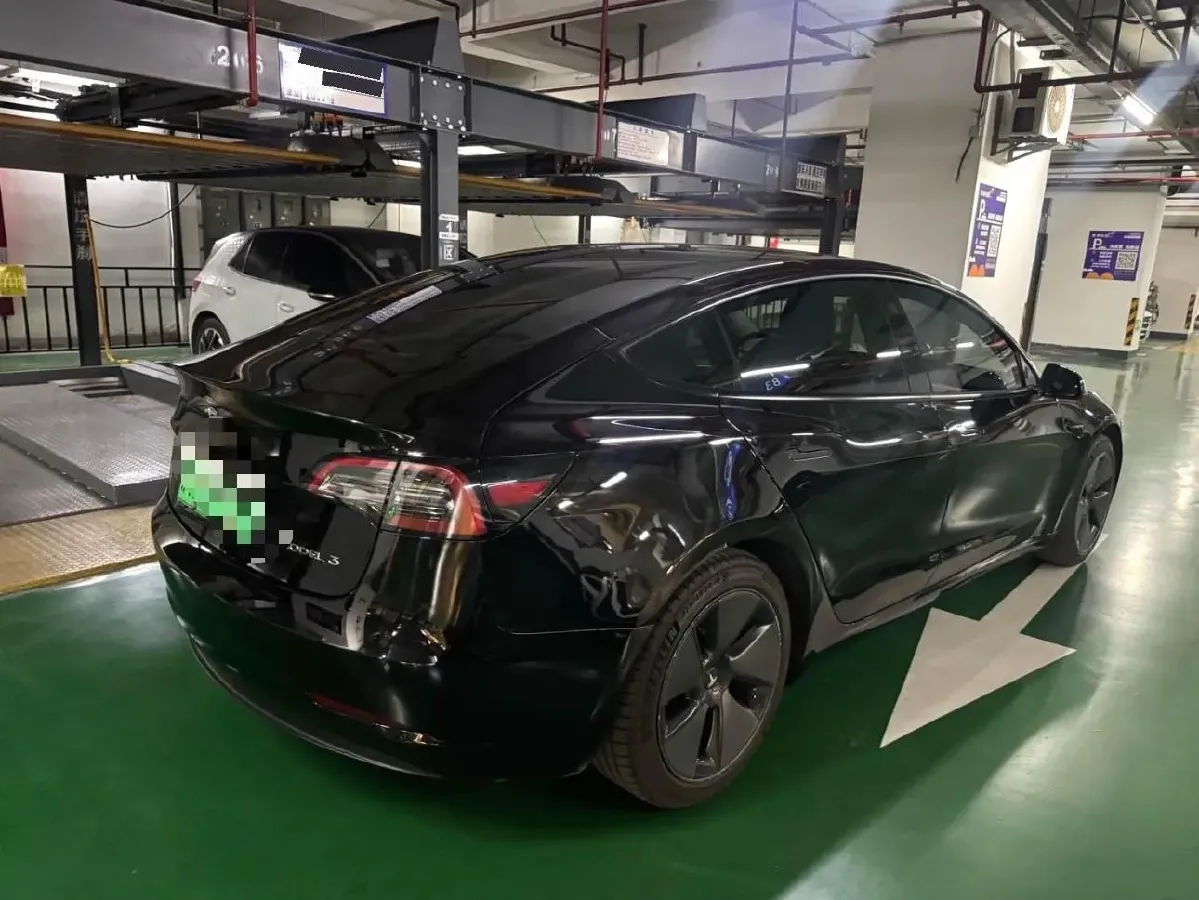 2021 Tesla Model 3 BEV 55KWH,autocango,china used car exporter,china ev exporter,chinese used car exporter,chinese used ev exporter