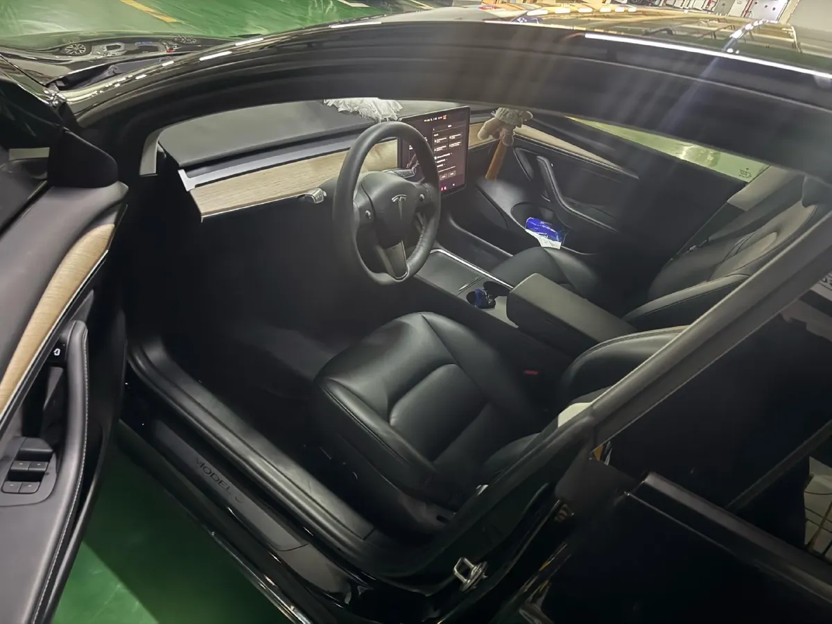 2021 Tesla Model 3 BEV 55KWH,autocango,china used car exporter,china ev exporter,chinese used car exporter,chinese used ev exporter