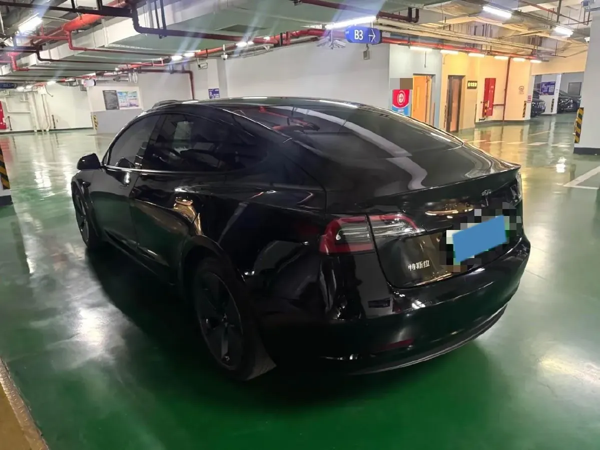 2021 Tesla Model 3 BEV 55KWH,autocango,china used car exporter,china ev exporter,chinese used car exporter,chinese used ev exporter