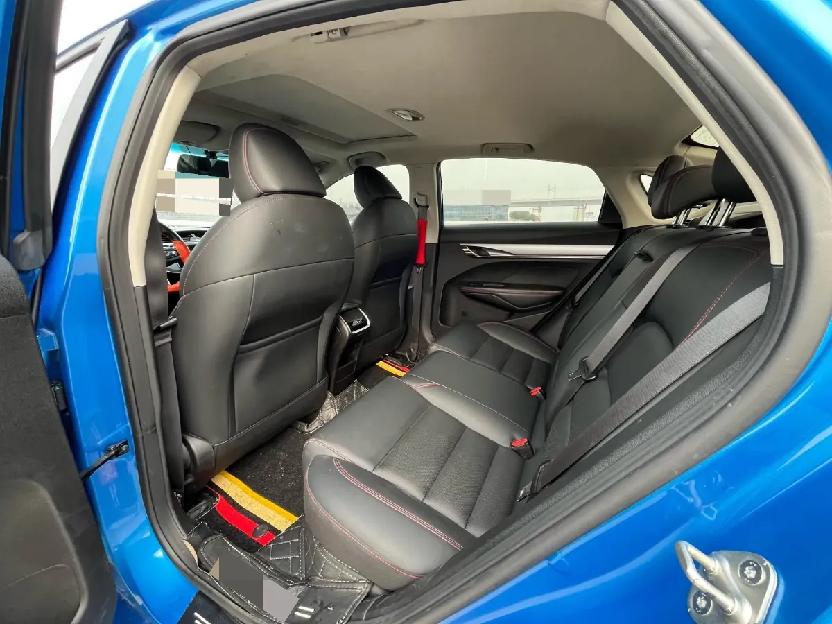 2019 Geely Binray 1.0T 136HP L3 6DCT,autocango,china used car exporter,china ev exporter,chinese used car exporter,chinese used ev exporter