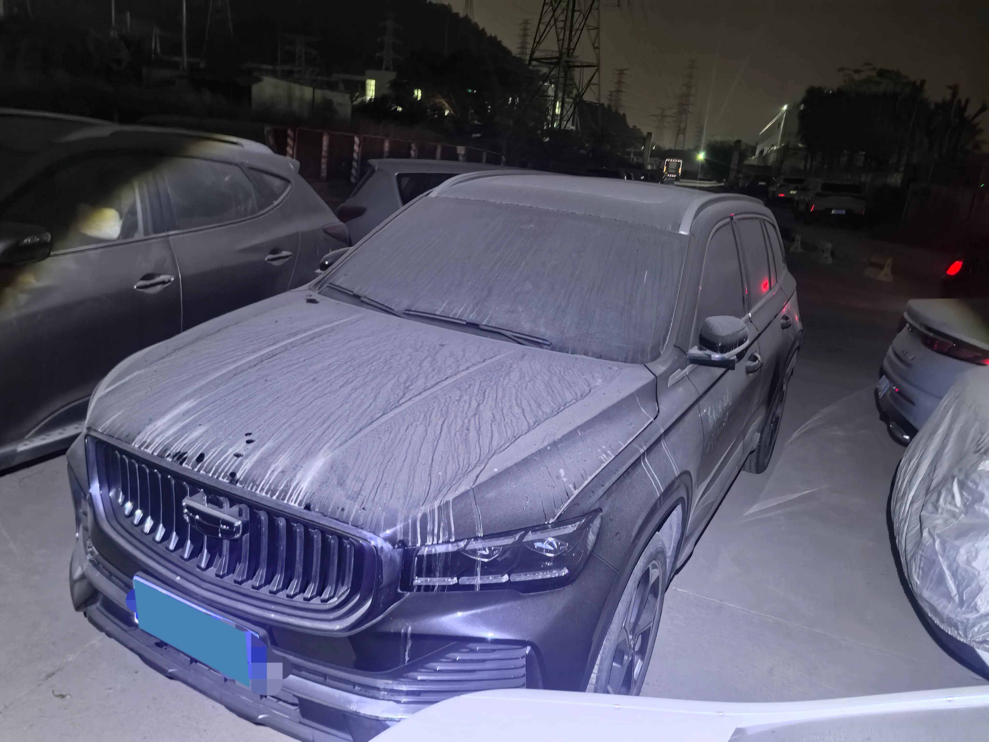 autocango,china used car exporter,china ev exporter,chinese used car exporter,chinese used ev exporter