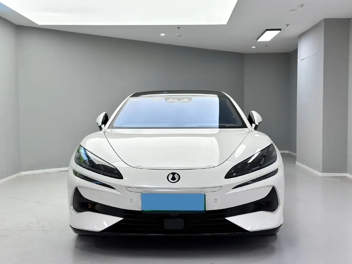 2024 Denza DenzaZ9GT 2.0T 207HP L4 E-CVT PHEV 38.5KWH,autocango,china used car exporter,china ev exporter,chinese used car exporter,chinese used ev exporter