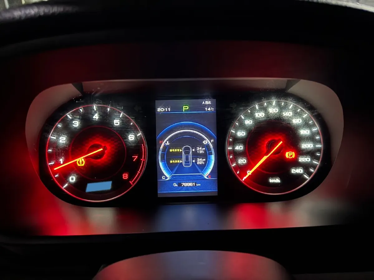 2018 BYD Tang 2.0T 205HP L4 6AT,autocango,china used car exporter,china ev exporter,chinese used car exporter,chinese used ev exporter