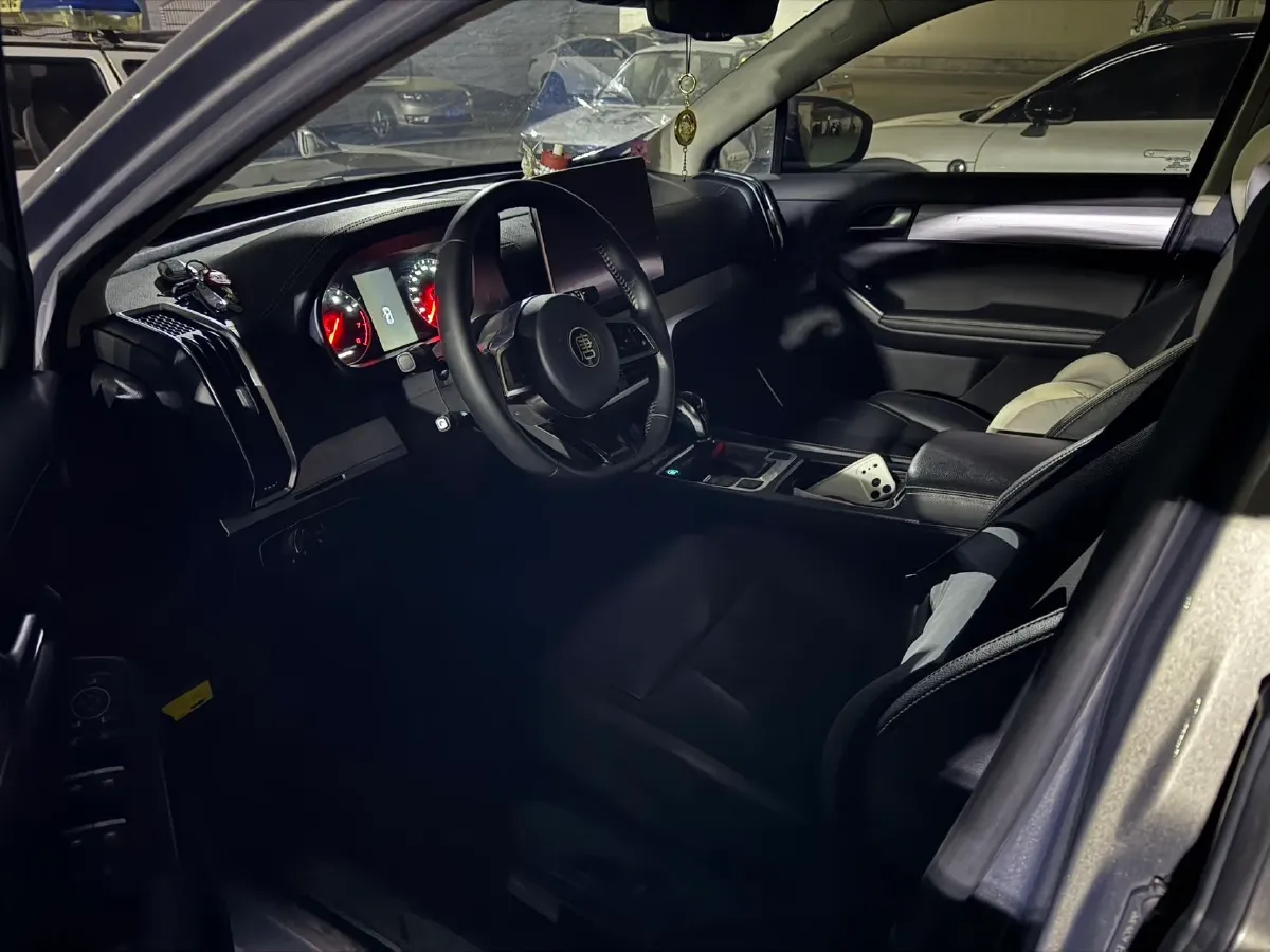 2018 BYD Tang 2.0T 205HP L4 6AT,autocango,china used car exporter,china ev exporter,chinese used car exporter,chinese used ev exporter