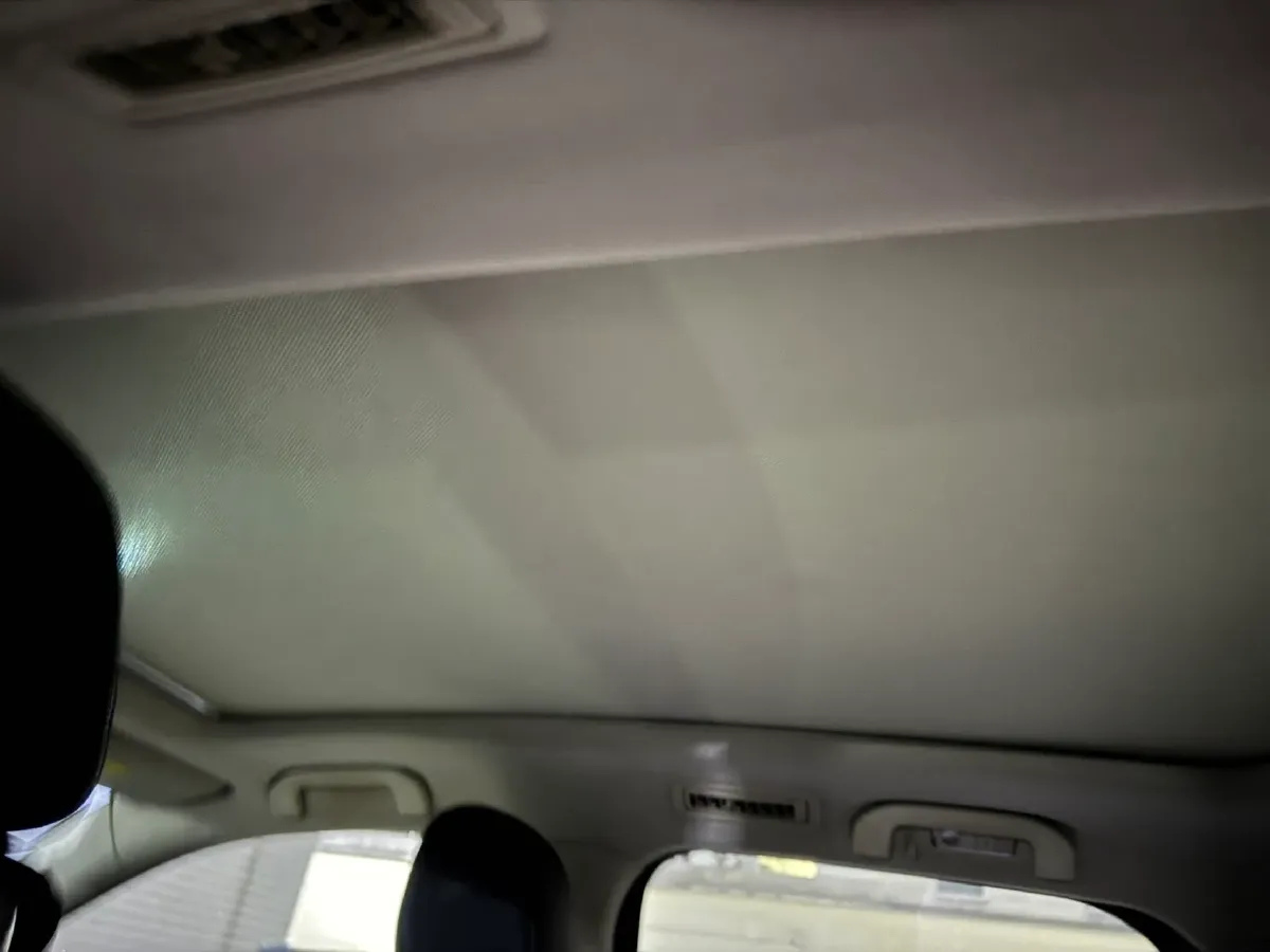 2018 BYD Tang 2.0T 205HP L4 6AT,autocango,china used car exporter,china ev exporter,chinese used car exporter,chinese used ev exporter