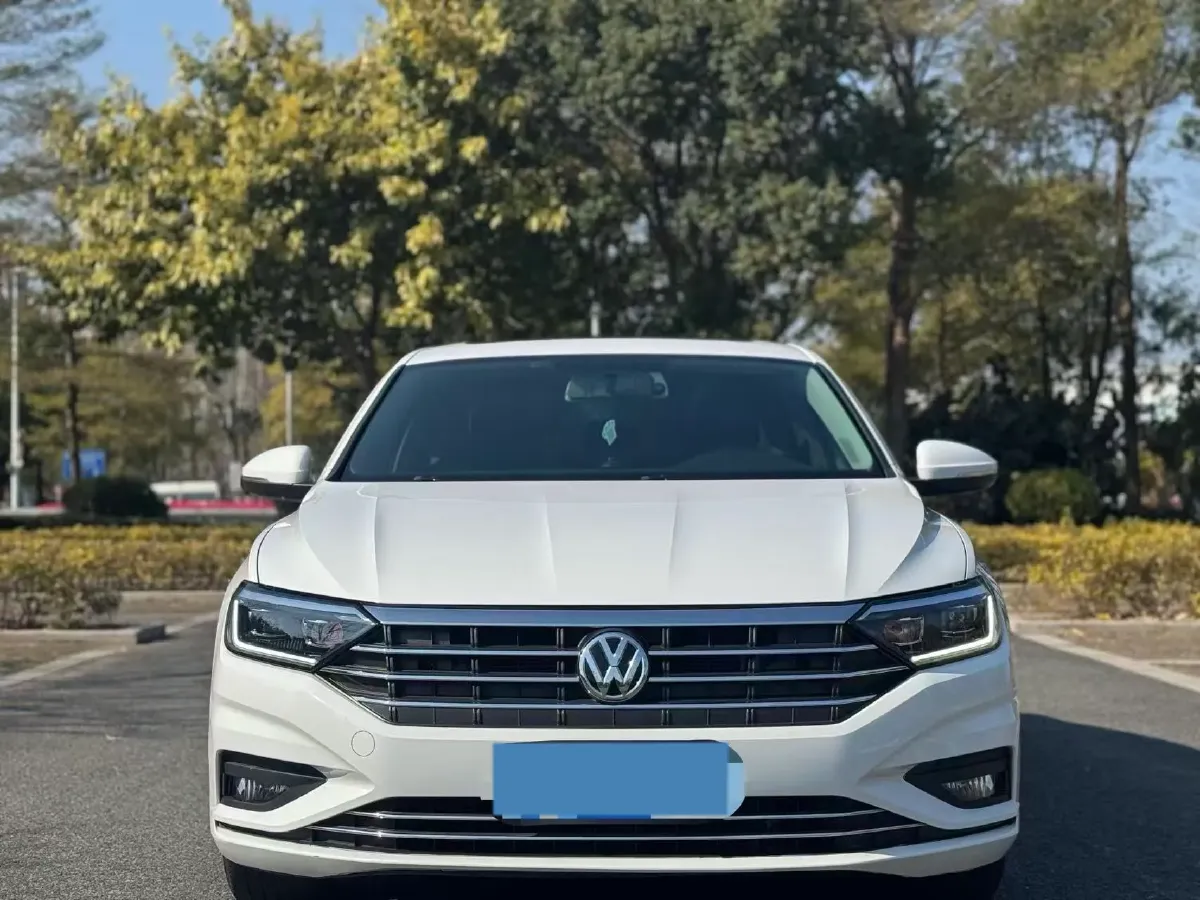 2020 Volkswagen Sagitar 1.2T 116HP L4 7DCT,autocango,china used car exporter,china ev exporter,chinese used car exporter,chinese used ev exporter