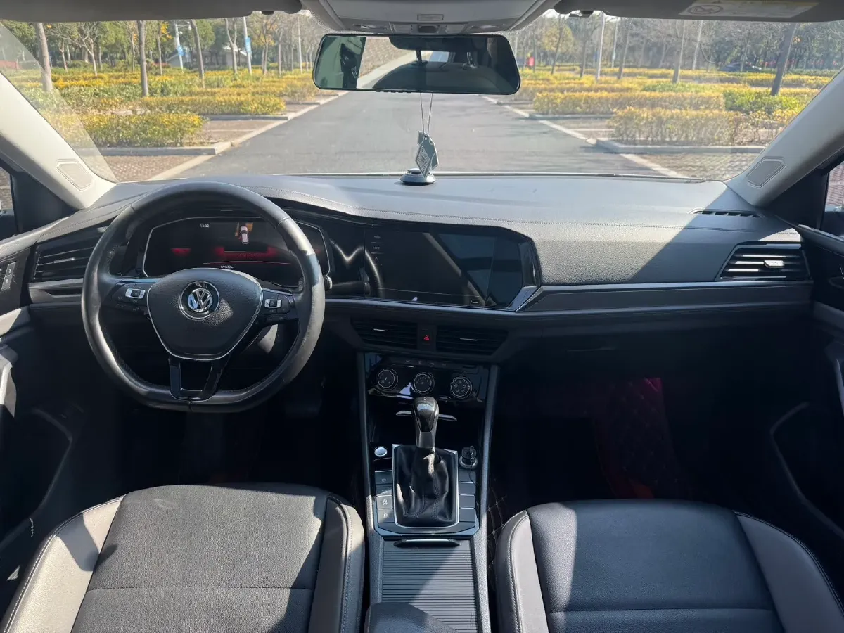 2020 Volkswagen Sagitar 1.2T 116HP L4 7DCT,autocango,china used car exporter,china ev exporter,chinese used car exporter,chinese used ev exporter