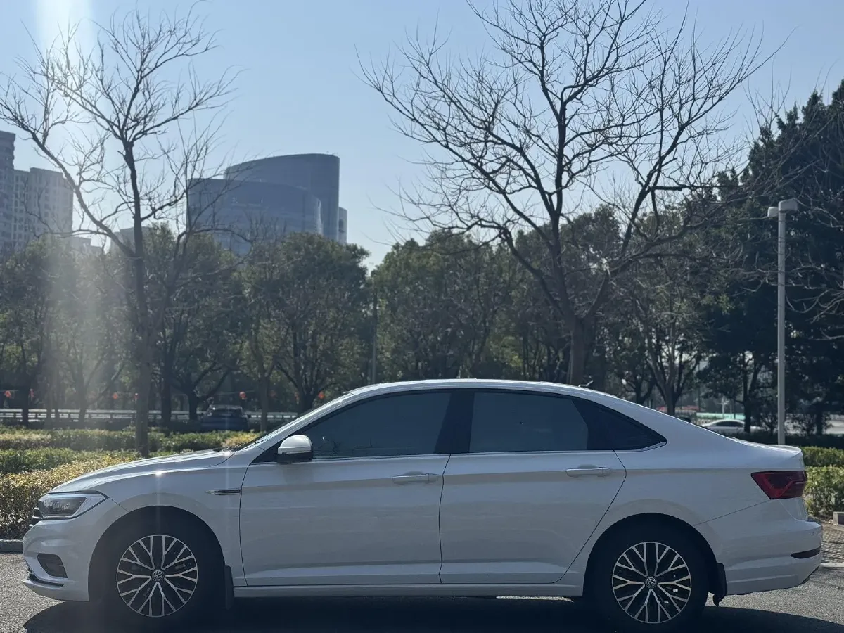 2020 Volkswagen Sagitar 1.2T 116HP L4 7DCT,autocango,china used car exporter,china ev exporter,chinese used car exporter,chinese used ev exporter