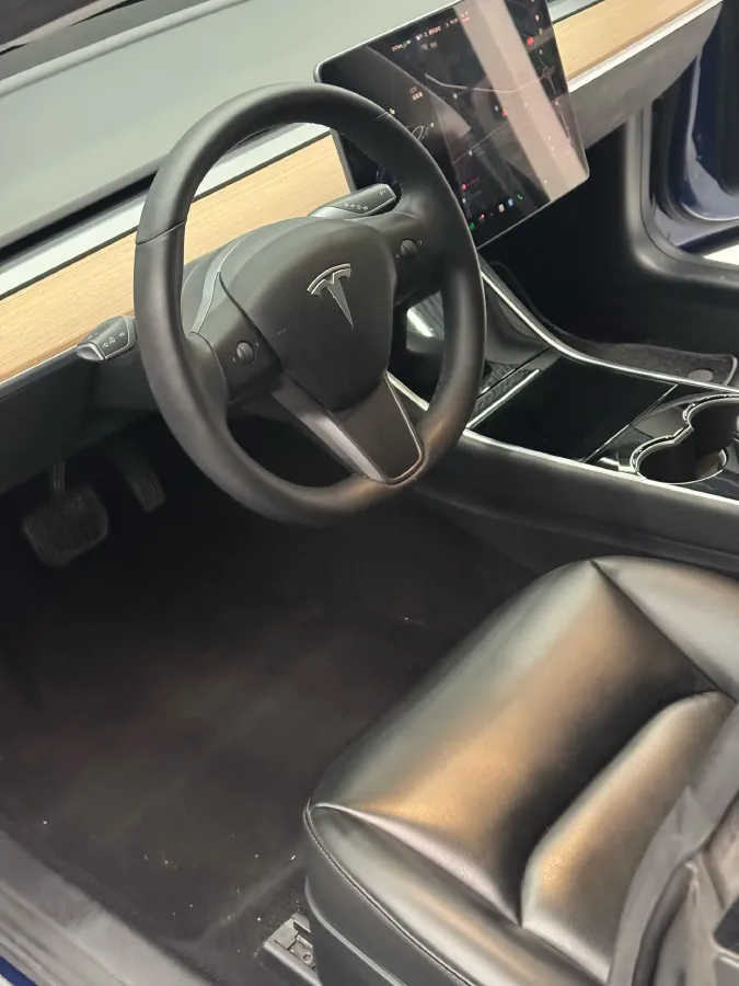 2019 Honda Odyssey 2.0L 146HP L4 E-CVT Hybrid,autocango,china used car exporter,china ev exporter,chinese used car exporter,chinese used ev exporter