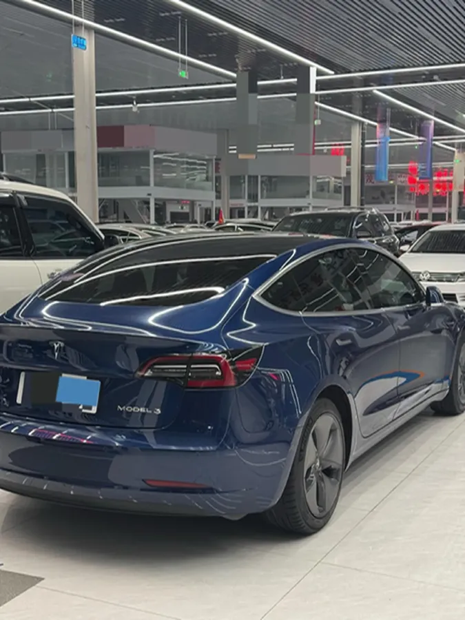 2019 Honda Odyssey 2.0L 146HP L4 E-CVT Hybrid,autocango,china used car exporter,china ev exporter,chinese used car exporter,chinese used ev exporter