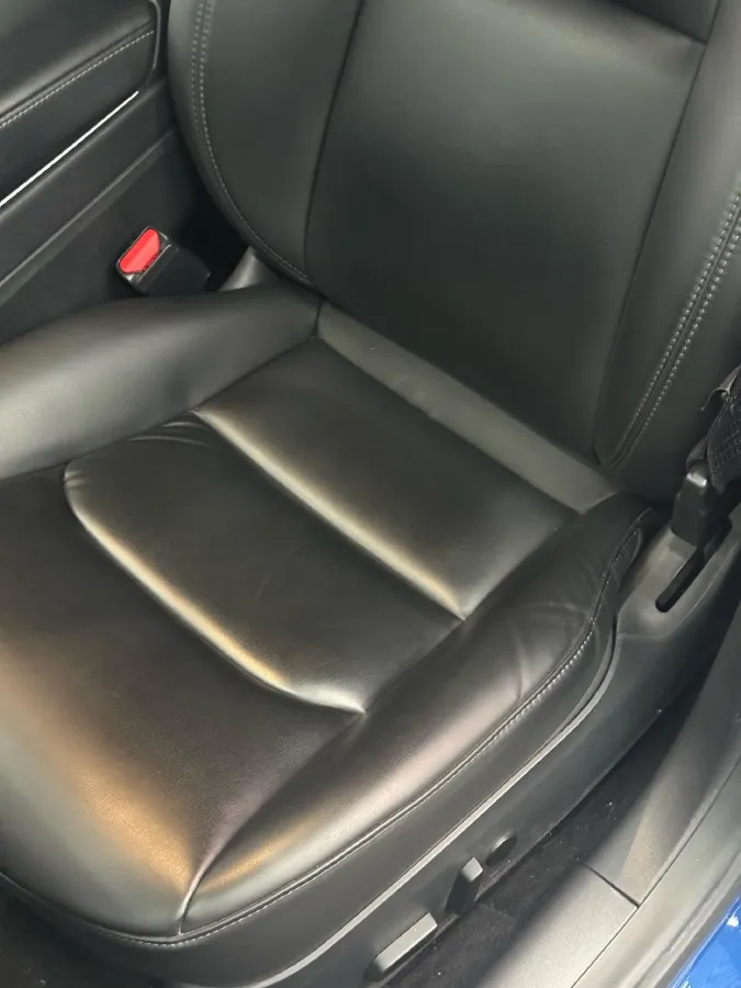 2019 Honda Odyssey 2.0L 146HP L4 E-CVT Hybrid,autocango,china used car exporter,china ev exporter,chinese used car exporter,chinese used ev exporter