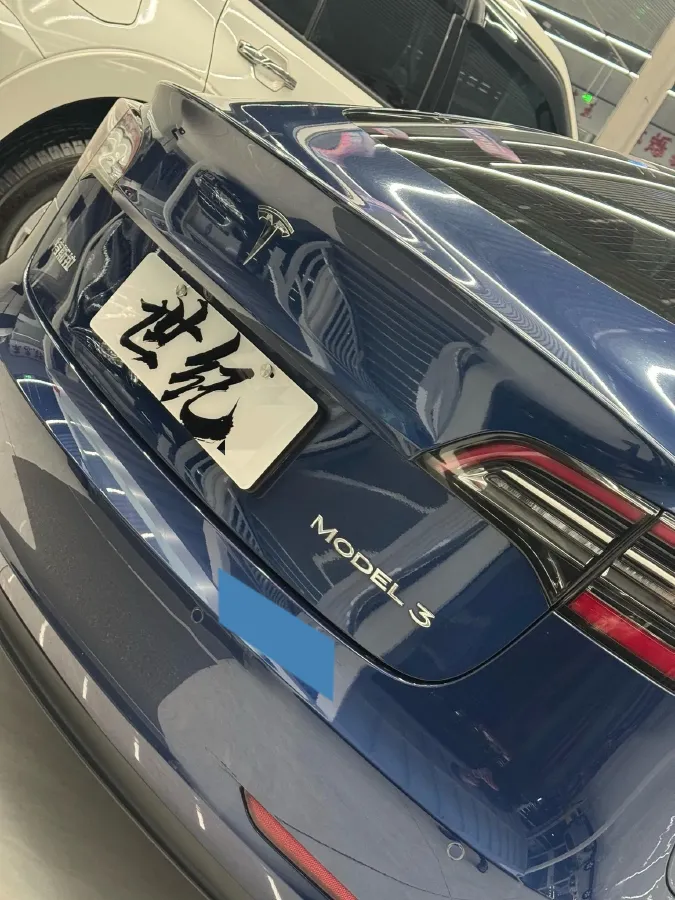 2019 Honda Odyssey 2.0L 146HP L4 E-CVT Hybrid,autocango,china used car exporter,china ev exporter,chinese used car exporter,chinese used ev exporter