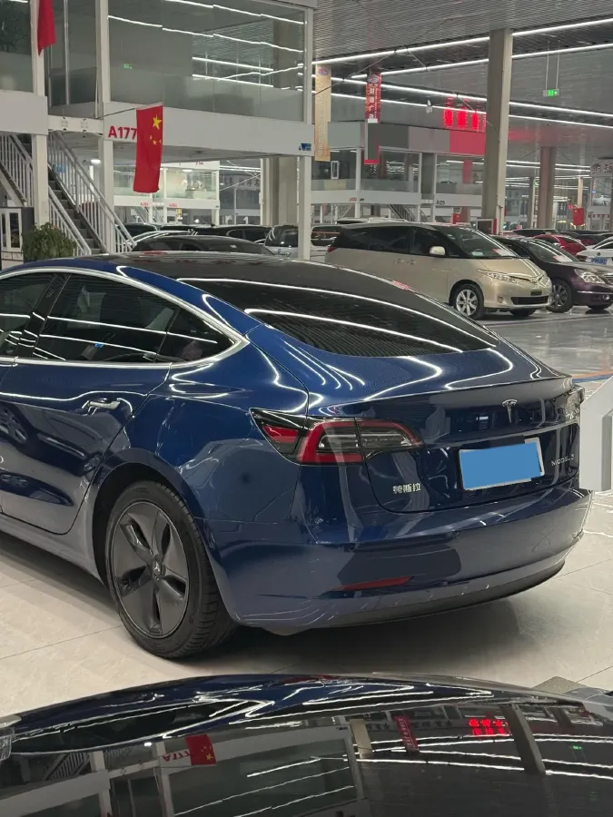 2019 Honda Odyssey 2.0L 146HP L4 E-CVT Hybrid,autocango,china used car exporter,china ev exporter,chinese used car exporter,chinese used ev exporter