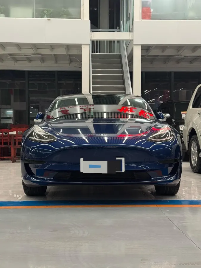 2019 Honda Odyssey 2.0L 146HP L4 E-CVT Hybrid,autocango,china used car exporter,china ev exporter,chinese used car exporter,chinese used ev exporter