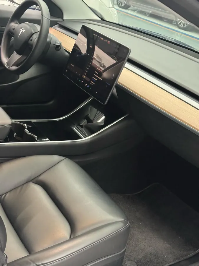 2019 Honda Odyssey 2.0L 146HP L4 E-CVT Hybrid,autocango,china used car exporter,china ev exporter,chinese used car exporter,chinese used ev exporter